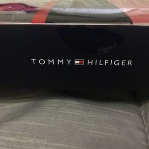 Tommy Hilfiger XL Sleep Set